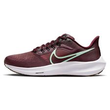 Nike air zoom for sale  Kissimmee