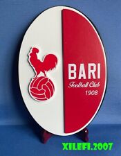 Bari football club usato  Foggia