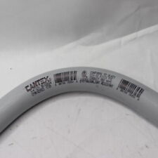 Cantex degree conduit for sale  Chillicothe