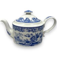 Spode blue room for sale  Cherry Hill