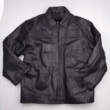 Noble jacket mens for sale  Grifton