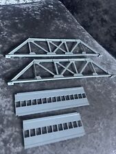 Dapol girder bridge for sale  MAYBOLE