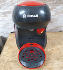 Tassimo bosch happy for sale  PRESTON