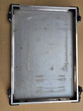 Rive shallow tray for sale  NUNEATON