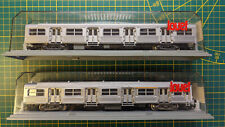 Jouef sncf budd d'occasion  Sèvres