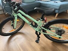 Specialized jett kids for sale  BILLERICAY