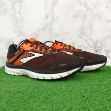 Brooks trainers size for sale  MARCH