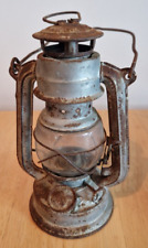 Vintage hurricane lantern for sale  ST. LEONARDS-ON-SEA