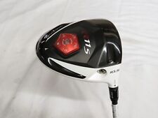 Used taylormade r11s for sale  Shipping to Ireland