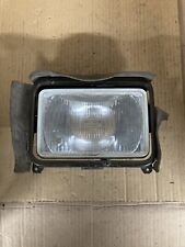 Yamaha dt125r headlight for sale  ASHTON-UNDER-LYNE