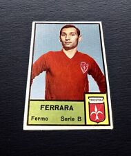 Calciatori mira 1964 usato  Ferrara