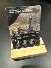 Minas morgul dark for sale  GLOUCESTER