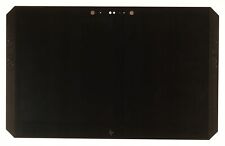 Oryginalny ekran wyświetlacza LCD HP ZBook X2 G4 UHD TS C na sprzedaż  PL