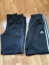 Teen adidas climate for sale  CHESTERFIELD