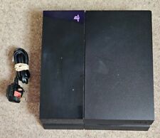 Sony playstation 500gb for sale  DORCHESTER