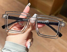 Brillenfassung brillengestell  gebraucht kaufen  Köln-Nippes