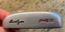 Ben hogan putter for sale  Cincinnati