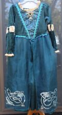 Disney princess merida for sale  Aurora