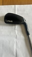 Ping crossover driving for sale  HULL