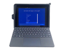 Microsoft surface 1824 for sale  Shipping to United States