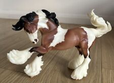 Breyer horse traditional for sale  DERBY