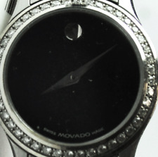 Women movado factory for sale  Overland Park