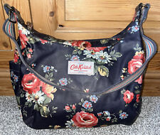 cath kidston antique rose for sale  SHIPLEY