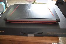 box acer gaming laptop for sale  Apex