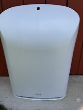 ultra air quiet purifier hepa for sale  San Diego