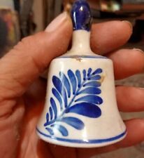 Real vintage ceramica usato  Torino