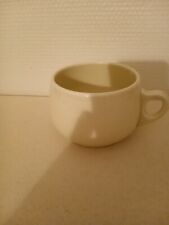 Tasse wagons lits d'occasion  Amiens-