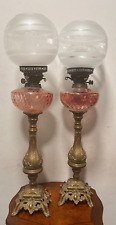 Pair 19th century for sale  SHEFFIELD