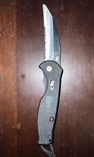 Sog rescue assisted for sale  White Hall