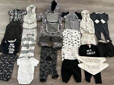 Baby boy clothing for sale  Killeen