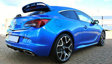 Vauxhall astra gtc for sale  Shipping to Ireland