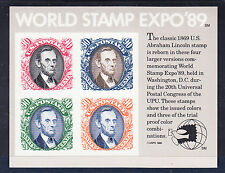 Stamp expo mint for sale  New York