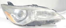Used right headlight for sale  Mobile
