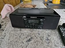 dab radio remote control for sale  LLANDRINDOD WELLS