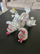 bakugan toys for sale  CANVEY ISLAND