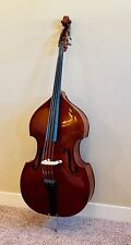 Shen bass violin for sale  Nampa