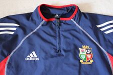 British lions rugby for sale  TAMWORTH