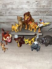 Disney lion guard for sale  Bedford