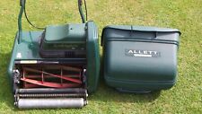 Allett electric self for sale  DONCASTER