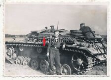 Foto sturmgeschütz panzer gebraucht kaufen  Löhne