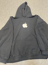 Apple employee black for sale  Carlisle