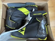 Fischer carbon nordic for sale  Crested Butte