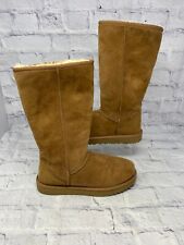 ugg boots ladies for sale  BERKHAMSTED