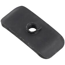 N087375 lock tab for sale  Shipping to Ireland