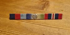 Ww2 medal ribbon for sale  MAIDSTONE