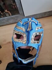 Wwe rey mysterio gebraucht kaufen  Witten-Heven